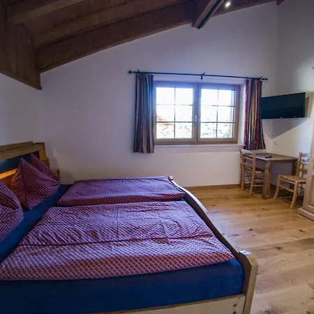 Apartment Stegerhof Premium App Dachstein Schladming