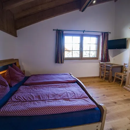 Apartment Chalet Stegerhof Premium App Dachstein Schladming
