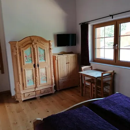 Chalet Stegerhof Premium App Dachstein Apartment Schladming